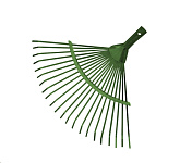 Картинка Грабли Bradas KT-W004A