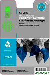CS-C9391 (аналог HP C9391AE)