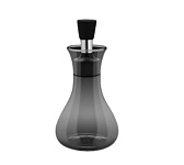 Картинка Бутылка для масла Wilmax WL-888967/A