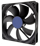 Картинка Вентилятор для корпуса ACD ACD-F1425HL3-A