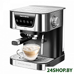 Картинка Кофеварка REDMOND RCM-M1513