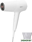 Картинка Фен PHILIPS BHD500/00