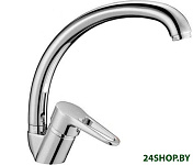 EC0641