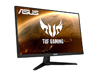 Картинка Монитор ASUS TUF Gaming VG247Q1A