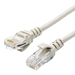 Картинка Кабель ATcom AT9169