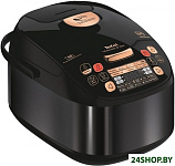 Картинка Мультиварка Tefal RK901832