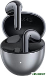 Choice Earbuds S7 (черный, международная версия)