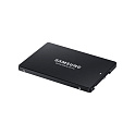 SSD Samsung PM893 240GB MZ7L3240HCHQ-00A07