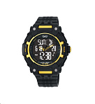Картинка Наручные часы Q&Q GW80J001