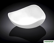WL-992901/A