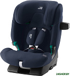 Advansafix Pro (night blue)