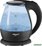 ATH-2460 (черный)