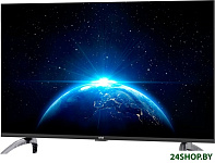 Картинка Телевизор Artel UA32H3200