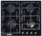 Картинка Варочная панель Schtoff H6026P13IS