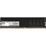 Картинка Оперативная память ExeGate HiPower 16GB DDR4 PC4-19200 EX288045RUS