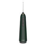 Картинка Ирригатор CrownMicro CMIR-002P