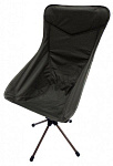 Картинка Стул TRAMP TRF-046