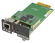 Картинка Сетевой адаптер Eaton 744-A3983