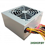 Картинка Блок питания Powerman PM-500ATX-F