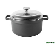 Картинка Кастрюля BergHOFF Gem 2307309