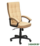 Картинка Кресло TetChair Тренди (бежевый)