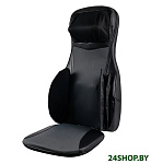 Картинка Массажная накидка Comtek 803H