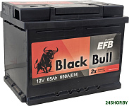 EFB R+ (65 А·ч)