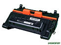 Картридж для принтера Sakura Printing SACF281A
