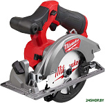 M12 FCS442-502X 4933493489 (с 2-мя АКБ, кейс)