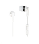 Картинка Наушники SmartBuy M1 SBH-112K