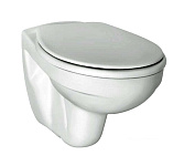 Картинка Унитаз Ideal Standard Ecco E876901