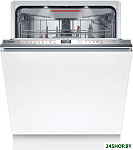 Serie 6 SMV6YCX05E