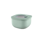 Картинка Контейнер Guzzini Store&More 170704176