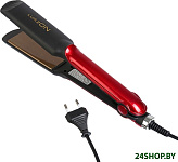 Картинка Выпрямитель Luazon LW-18