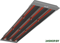 Картинка Инфракрасный обогреватель Ballu BIH-T-6.0