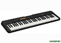 Синтезатор Casio CT-S100