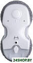 Робот для мытья окон Hutt C65