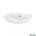 Умывальник SANTEK Анимо-60 (590*475) арт.WH110508