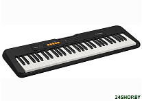 Картинка Синтезатор Casio CT-S100