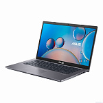 Картинка Ноутбук ASUS X415FA-EB014