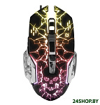 Картинка Игровая мышь Defender FrostBite GM-043