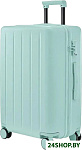 Danube MAX Luggage 28