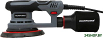 МШЭ-150