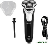 Картинка Электробритва Timberk T-SHR41LW