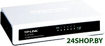 TPLINKTLSF1005D