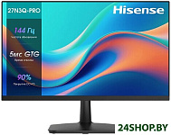 27N3Q-PRO