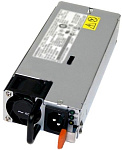 Картинка Блок питания Lenovo 00FK932 750W