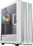 Precision 2 (белый)
