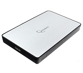 Картинка Бокс для жесткого диска Gembird EE2-U3S-31P