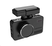 Картинка Видеорегистратор-радар детектор-GPS информатор (3в1) TrendVision DriveCam Signature
